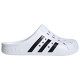 Adidas Adilette Clogs